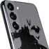 DC Comics Batman Silhouette Art Galaxy S22 Plus Skin